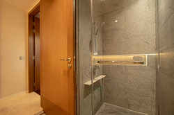 Verdale (D21), Apartment #604262171